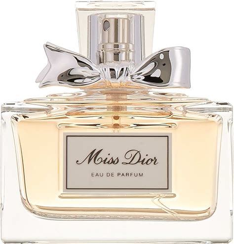 miss dior perfume buy online|miss dior original perfume offers.